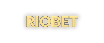 RIOBET